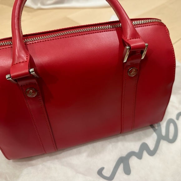 Agnes b. Tote bag - Picture 5 of 6